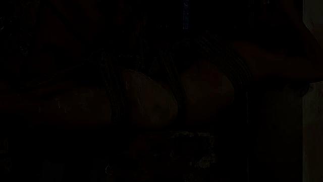 Mickey Taylor Enjoys a Feast of Cock From Ross Drake