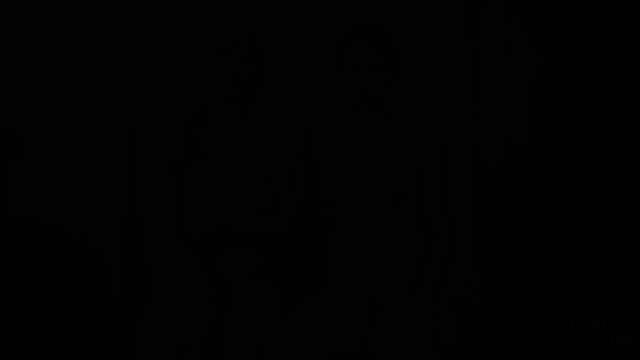 Horny babe gets analtoyed by lover