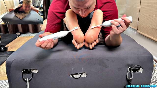 Ryder Tied Up - Ryder &amp;amp; Matt