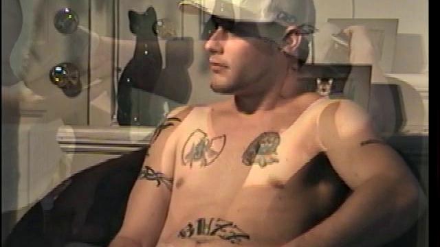 Doggy Style Straight Buzz