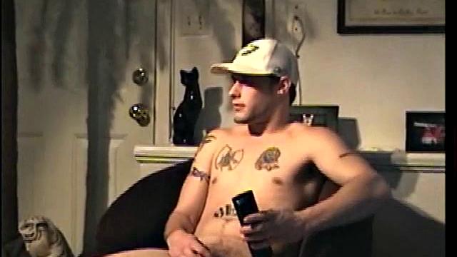 Doggy Style Straight Buzz