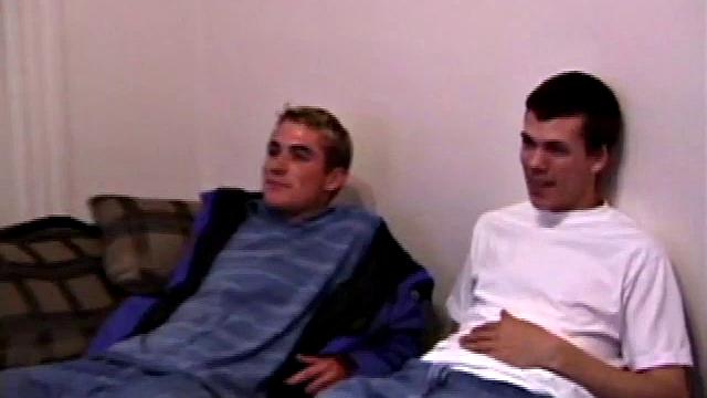 Matthew Sucks Ashton