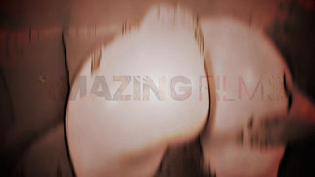 Carmela and Nina Share A Cock