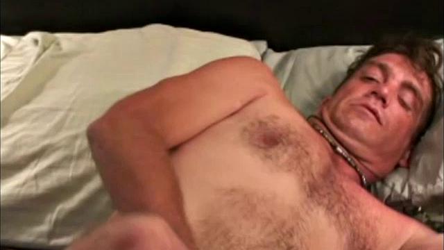 James - 2nd Encounter