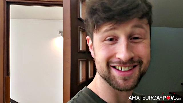 Я большой фанат
