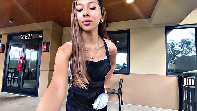 Asian Doll Intercourse