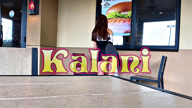 Asian Doll Intercourse