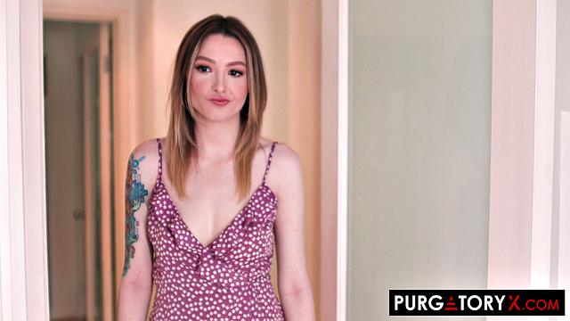 Birthday Girls Vol 1 E3