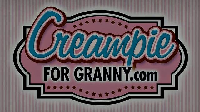 A hard-on for hard-body