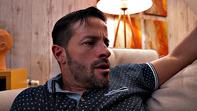 Big MILF pussypounded by her man