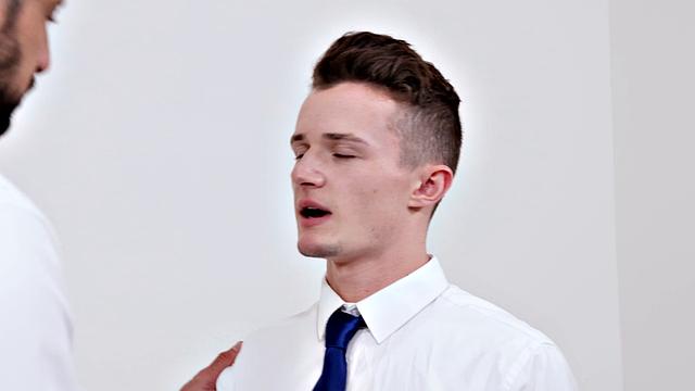 Elder Ducatti: Ceremony Sinful