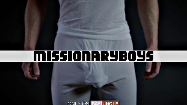 Elder Ducatti: Ceremony Sinful