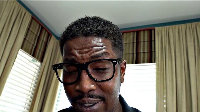 Yes, from pussy to ass, to pussy, to ass