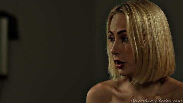 Prison Scene 1 - Peace & Protection