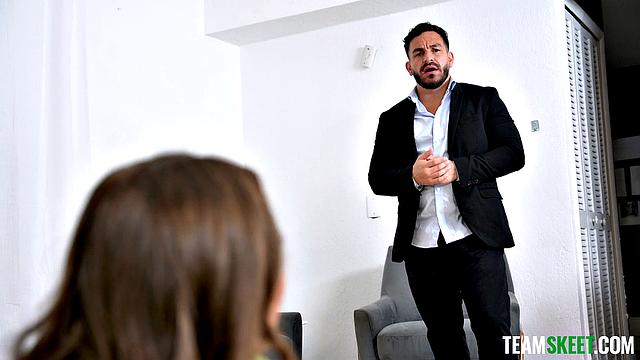 Your Wife Will Never Find Out