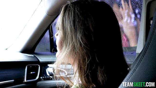 Your Wife Will Never Find Out