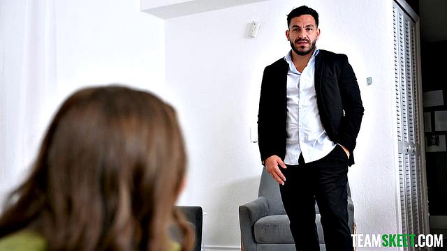 Your Wife Will Never Find Out