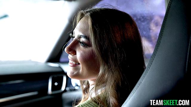 Your Wife Will Never Find Out