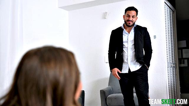 Your Wife Will Never Find Out