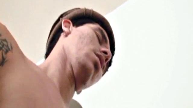 Diya Aldin, Falah Mujib and Madanih