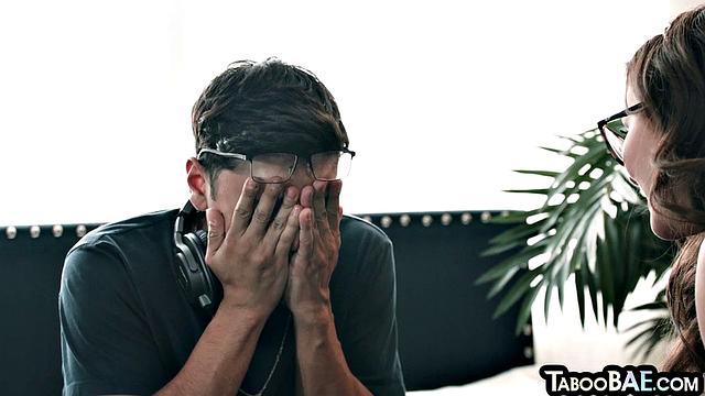 21yo petite girl doggypounded by lover