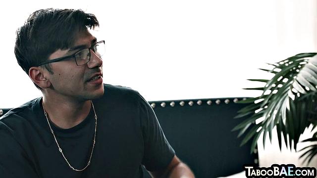 21yo petite girl doggypounded by lover