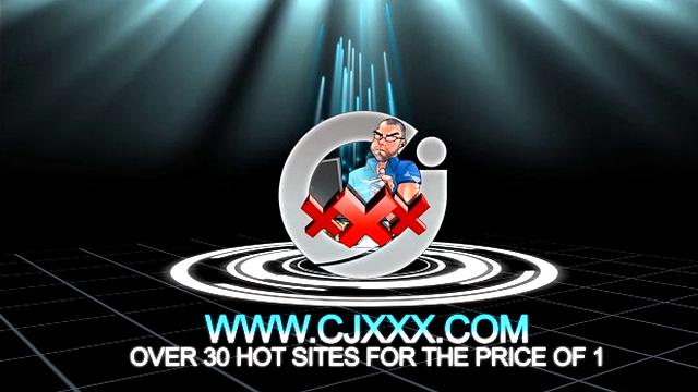 Straight Boy Paulie Jerking Off