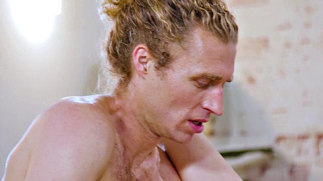 NURU MASSAGE - HOTTEST MISSIONARY COMPILATION! Chloe Cherry, Kayla Paige, Octavia Red, MORE!