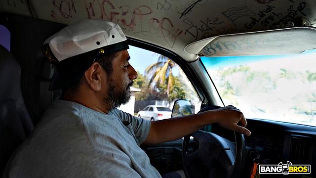 Do You Spell Cunt with a K?