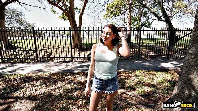 Do You Spell Cunt with a K?