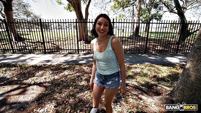 Do You Spell Cunt with a K?