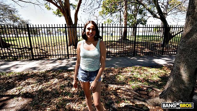 Do You Spell Cunt with a K?