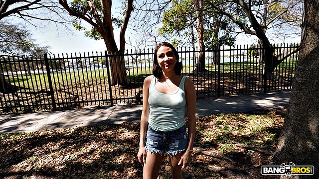 Do You Spell Cunt with a K?