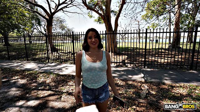 Do You Spell Cunt with a K?