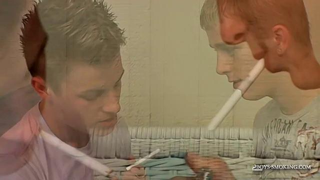 Ayden and Kayden Hot 69 Action!