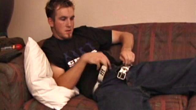 Matthew Humps and Pumps