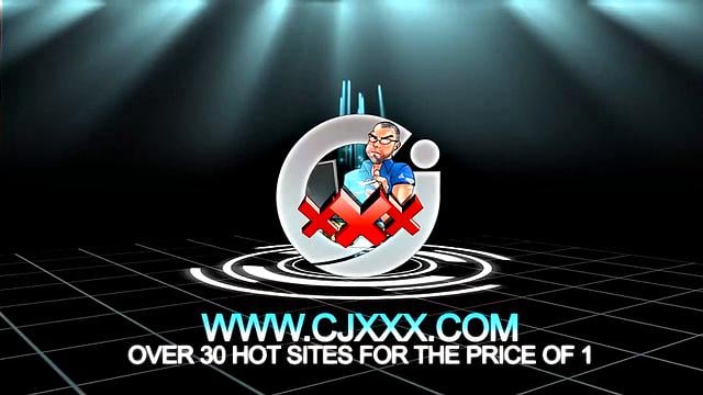 Benjamin Wakes His Partner