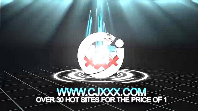 Benjamin Wakes His Partner