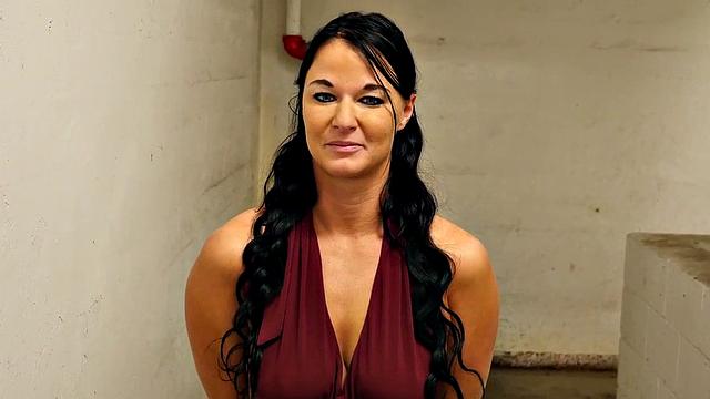 Anal submissive takes doms dick