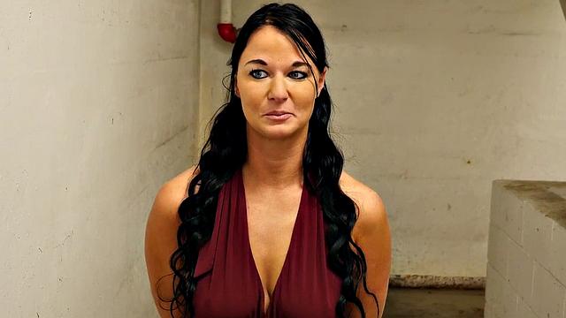 Anal submissive takes doms dick