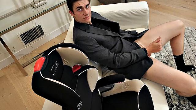 Petite Asian Rides Stiff Cock In Hardcore Sex Action