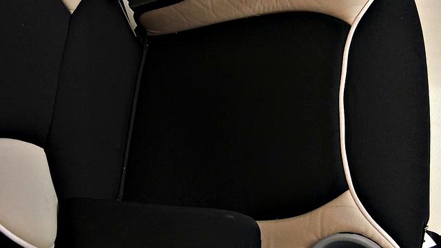 Petite Asian Rides Stiff Cock In Hardcore Sex Action