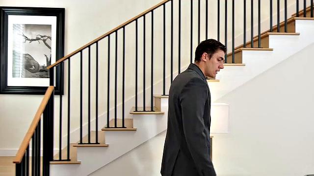 Petite Asian Rides Stiff Cock In Hardcore Sex Action