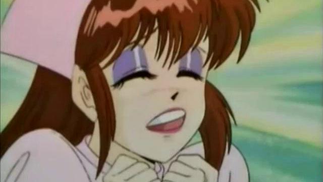 Sexy Nurse Fucked Hard By Horny Doctor