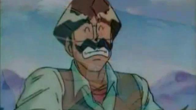 Sexy Nurse Fucked Hard By Horny Doctor