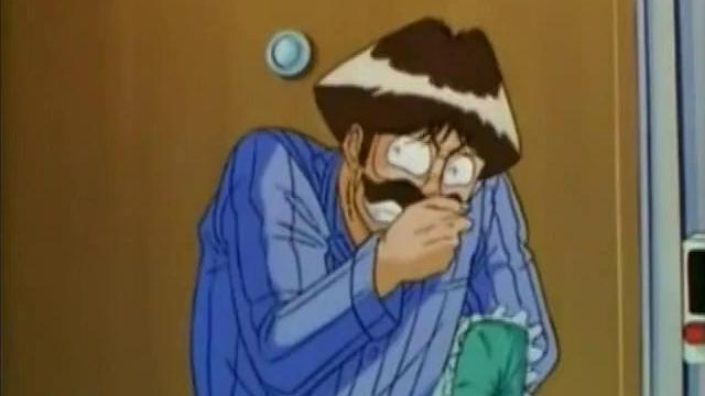 Sexy Nurse Fucked Hard By Horny Doctor