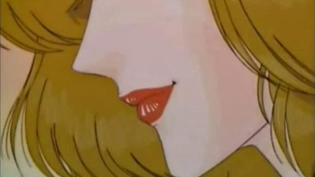 Врач накидывается на взрослую медсестру и жарит её жёстко