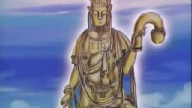 Sexy Nurse Fucked Hard By Horny Doctor