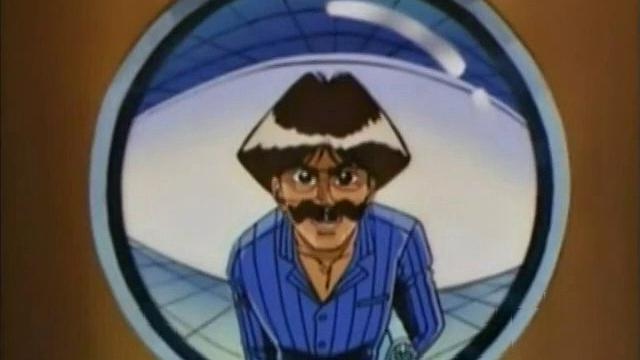 Sexy Nurse Fucked Hard By Horny Doctor