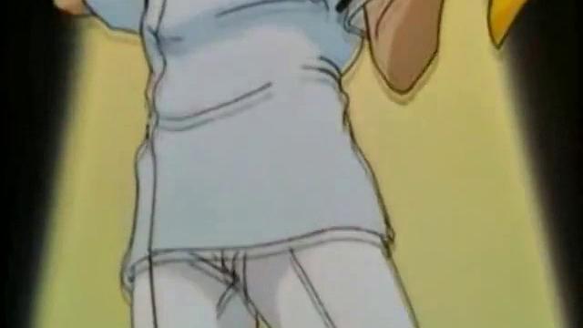 Sexy Nurse Fucked Hard By Horny Doctor